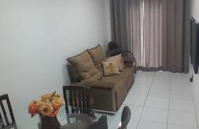 Casa para temporada do FIG - Foto 2