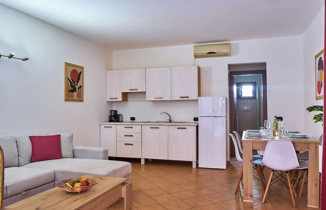 Porto Antigo Hotel Residence - Photo 24