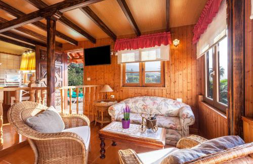 Casa Victor - Apartment Antonio - Foto 10