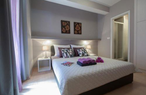 Apartmani Ivanov Poljana - Foto 25