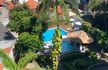 Apartamento 3 quartos Cabo Frio Praia do Forte - Foto 30