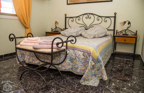 Comfortable flat in El Fraile - Foto 6