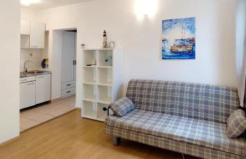 Apartments Martin - Foto 15