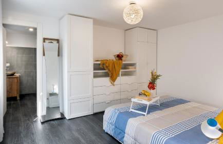 VILLA CRISTINA 3, Emma Villas - Foto 34