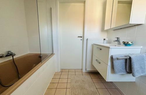 Hip loft - nature - Balcony - Parking - Smart TV - Foto 14