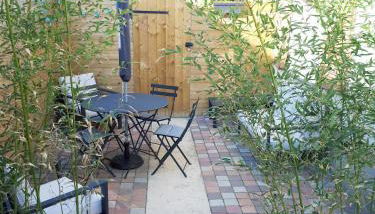 Le cosy plage - Photo 2