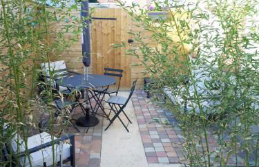 Le cosy plage - Photo 2