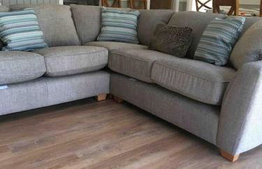 The Mistal@Cow Close Barn, Leyburn - Relax, and Enjoy - Photo 8