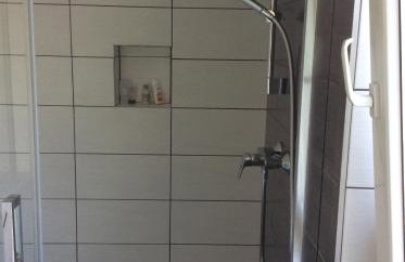 Studio Apartmani BISER 1, 2, 3 Deluxe - Foto 19