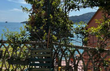 Il Nido a Portovenere - Photo 34