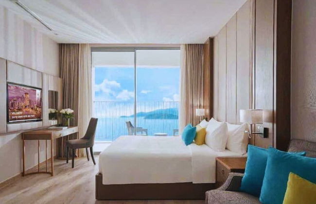 Panorama Condotel by San Village - Foto 21