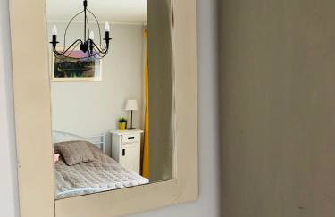 Amelie's House - Foto 20