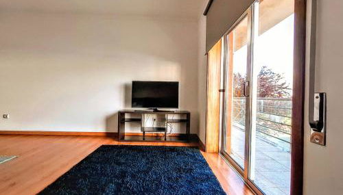 Aveiro Atlantic House - Foto 2