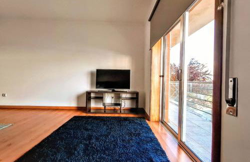 Aveiro Atlantic House - Foto 2