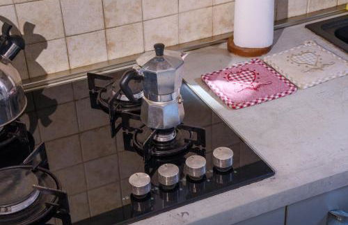 Ca Doge Marin - Foto 21