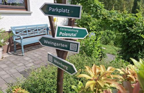 Ferienhof Leuner - Foto 10