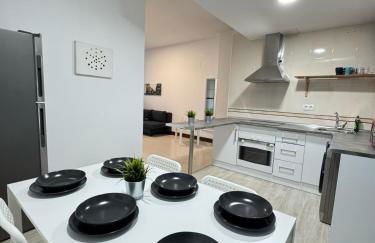 LUMINOSOS APARTAMENTOS POZUELO a 8 MINUTOS DE PALACIO REAL - Foto 26