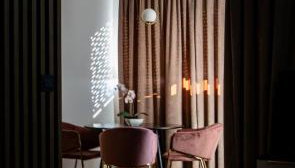 Studio Apartment M - Self Check-in - Foto 4