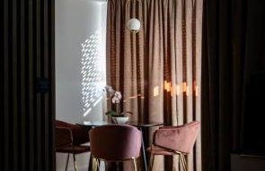 Studio Apartment M - Self Check-in - Foto 4