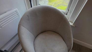 The Brigstock Nest - Foto 5