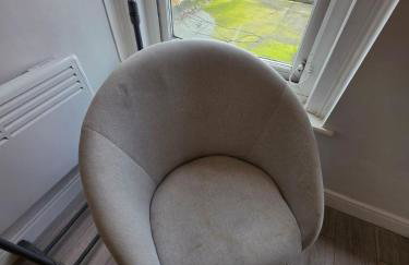 The Brigstock Nest - Foto 5
