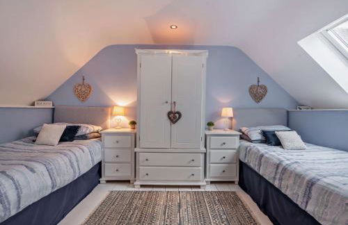 2 Bed in Llanstadwell 43430 - Foto 8