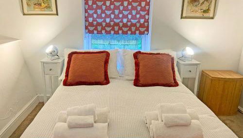 Ddwylig Bach - Uk48623 - Foto 2