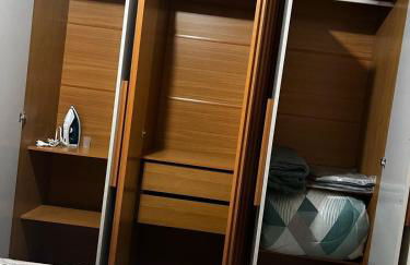 Apt Completo Residencial Club - Foto 22