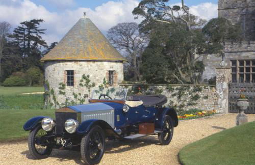 The Enchanting Silver Birch Retreat, New Forest - Foto 39