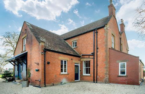 Sunset View - Photo 26