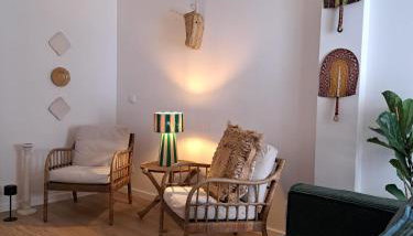 Casa do Logradouro - Foto 2