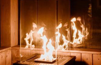 Lawendowy Wypas - Foto 45