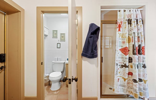 7br Home w/ Pool - Perfect for Family Reunions - Foto 22