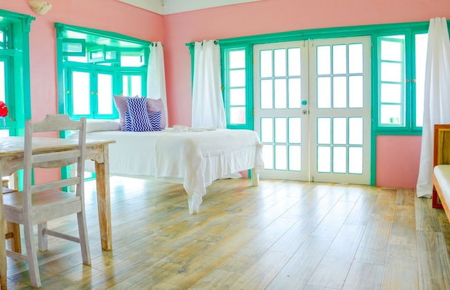 Somewhere West - Foto 21