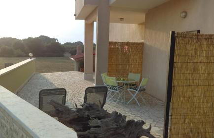 Apartment Rossa - Foto 15