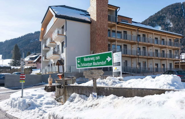 Hochwertige Ferienwohnung mit Tollem Ausblick - Foto 30