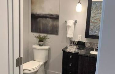 Most Luxurious1Br in town And steps to the Gondola - Foto 41