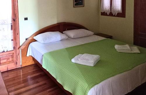 Coastal Oasis Villa - Foto 10