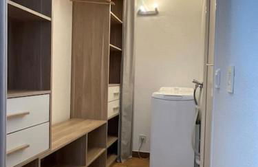 T2 JuanOnTheBeach - Photo 11