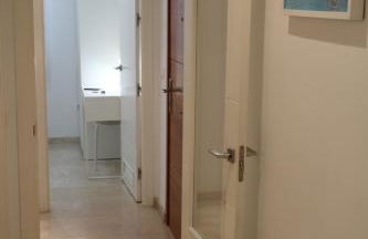 Apartamento Iris - Foto 26