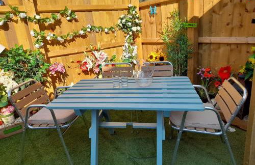 Greenham Rise - Photo 22