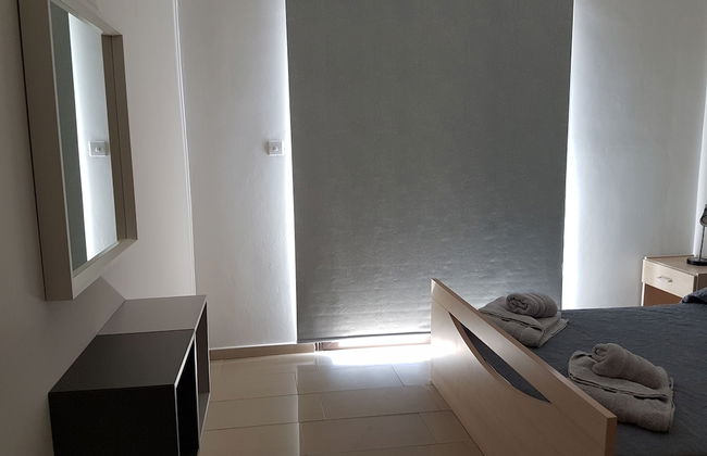 Marand Apartment BF11 - Foto 4