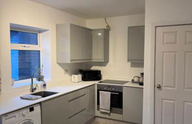 2 Bed Worksop Home - Photo 6
