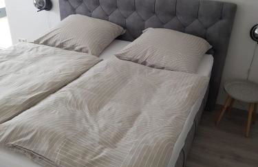 Alaras Apartment - Photo 10