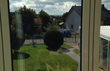 Unser Ferienhaus im Harz - Foto 22