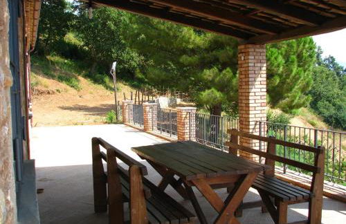 Pet-friendly Farmhouse - Foto 32