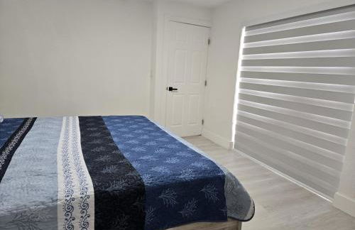 Sunrise Oasis - Foto 27