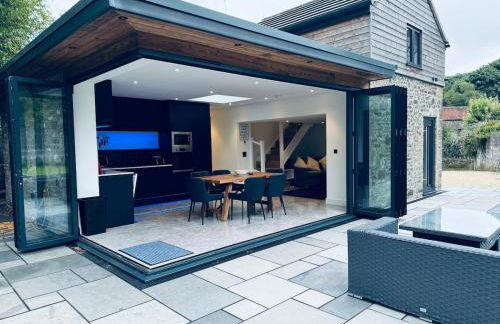 Knatchbull Cottage - Foto 12