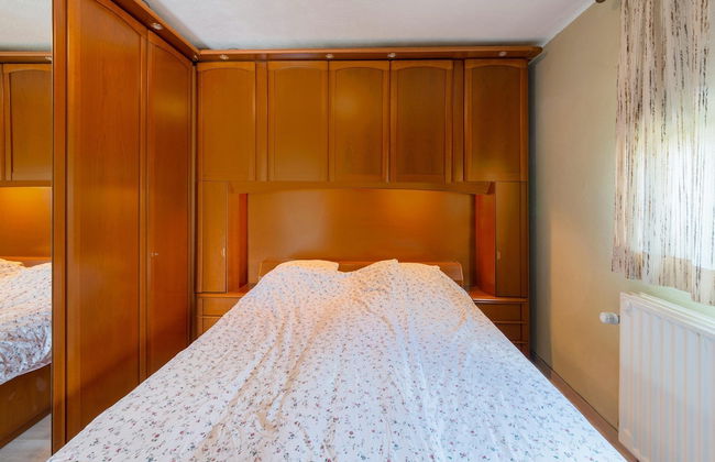 Holiday Home in Marche-en-famenne With Garden - Photo 9