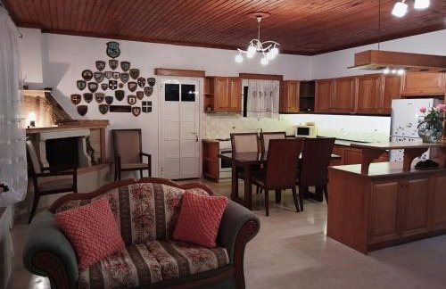 The Pergola Cottage...Feel the local vibes! - Foto 54